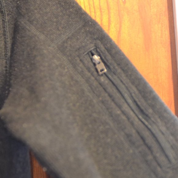 Patagonia Better Sweater - Picture 5 of 11